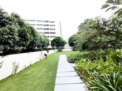 Soleil @ Sinaran (D11), Condominium #586152411